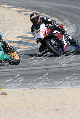 media/May-24-2025-TrackXperience (Sat) [[1cecf32909]]/Level 3/Session 4 (Turns 9 and 10)/